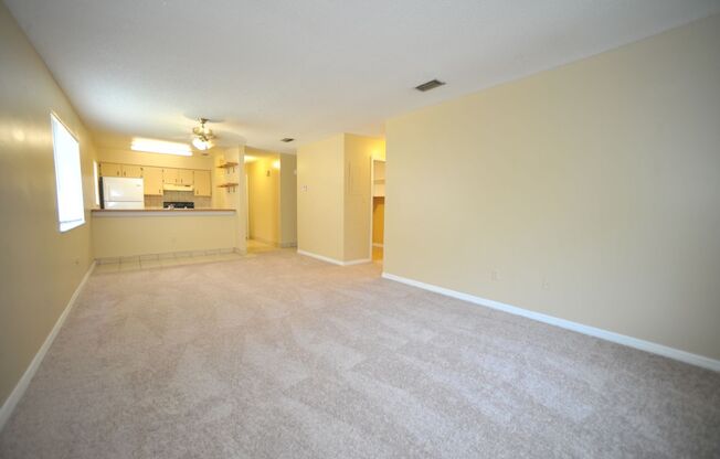 2410 FOX HOLLOW DR