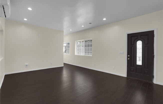 23393 SCHOOLCRAFT ST