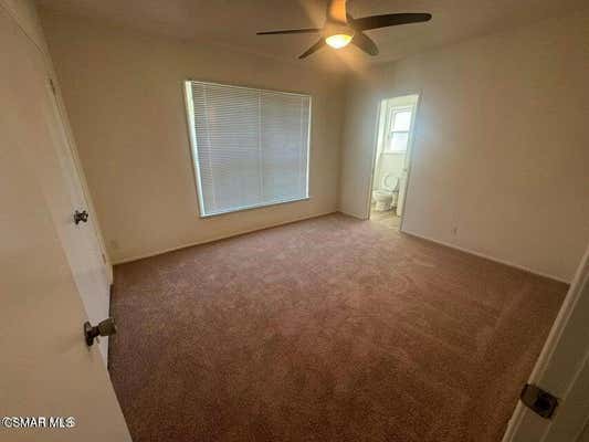 3 beds, 2 baths, 1,635 sqft, $3,995