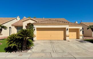 4 beds, 2.5 baths, $2,350