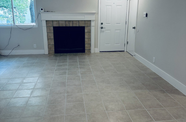11605 CASTLE ROCK CT