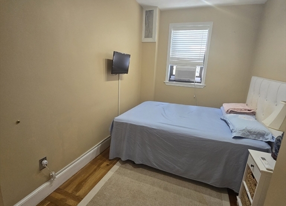 111 Jersey St