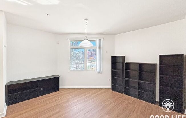 1400 Broadway