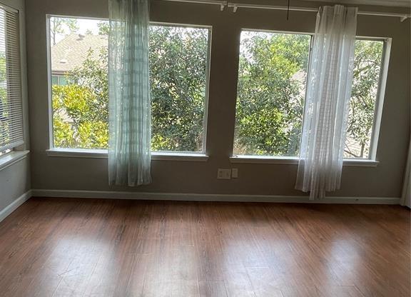 12400 Overbrook Ln Apt 55D