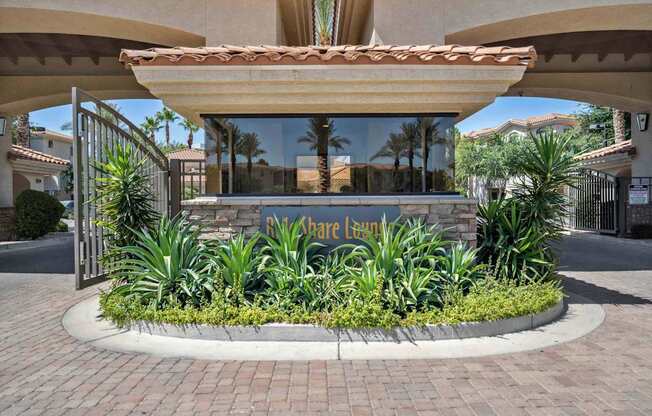 San Portella, Tempe, AZ, Rideshare Lounge