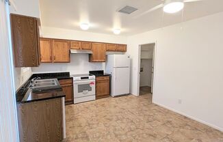 Partner-provided photo for $1850 unit