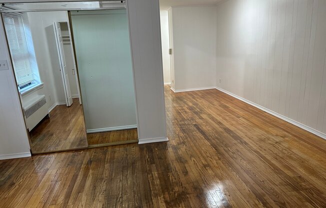 1104 PALISADE AVE