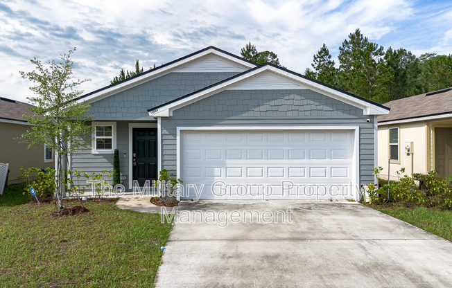15668 STRAWBERRY ROAN CT