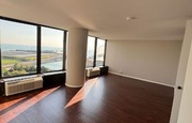 2 beds, 2 baths, $4,695, Unit # 1407 1408