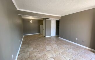 Partner-provided photo for $699 unit