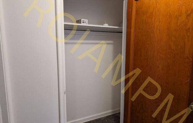 1160 South 4th Avenue