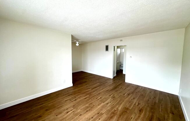 1915 W 22nd St.