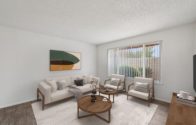 2 beds, 1 bath, 800 sqft, $1,249, Unit 68