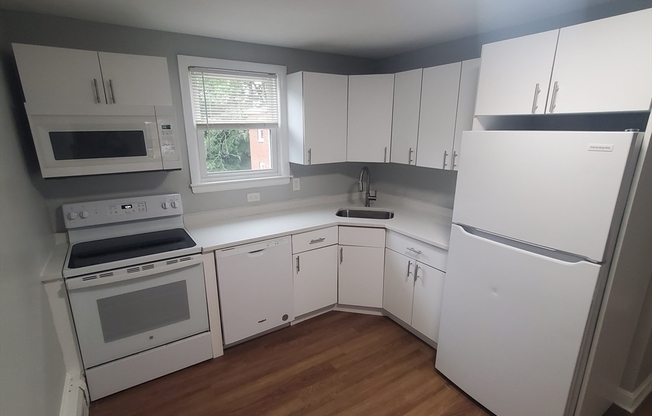 433 ALT SEA ST