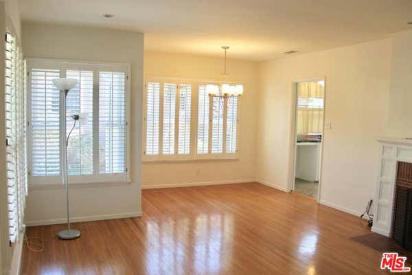 3 beds, 1 bath, 1,520 sqft, $5,400