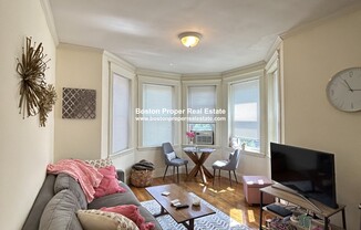191 Park Dr