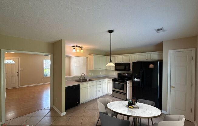 T.R. Lawing Realty Property
