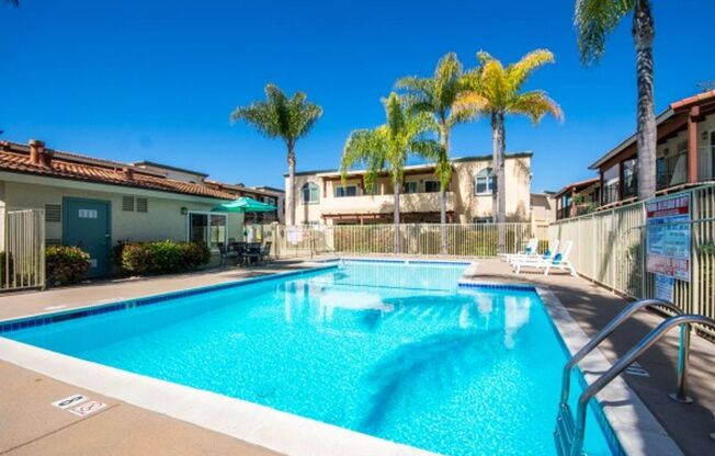 1 bed, 1 bath, 625 sqft, $2,195, Unit 224