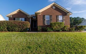 3020 ASHLAND WAY