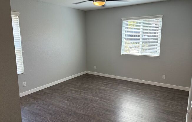2 beds, 2 baths, 986 sqft, $2,750, Unit 169