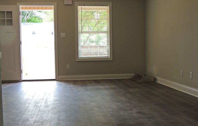 3 beds, 2 baths, $2,250