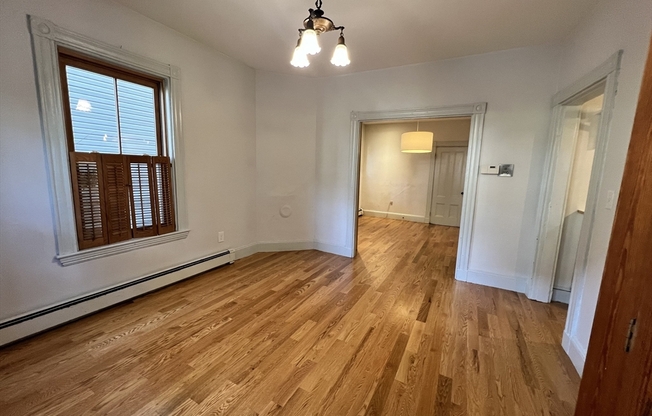 2 beds, 1 bath, 767 sqft, $2,800, Unit 1