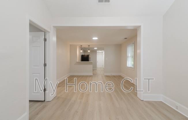 314 Elm ST