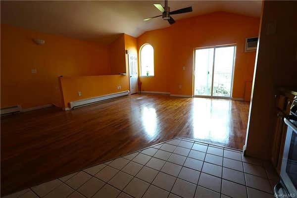 3 beds, 2 baths, 1,200 sqft, $3,500, Unit 2