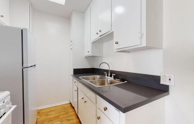 3624 Midvale Avenue - 7