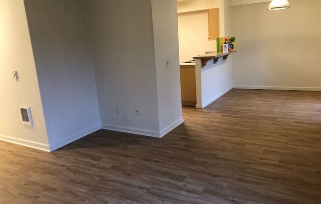 Falcon Ridge Apartments