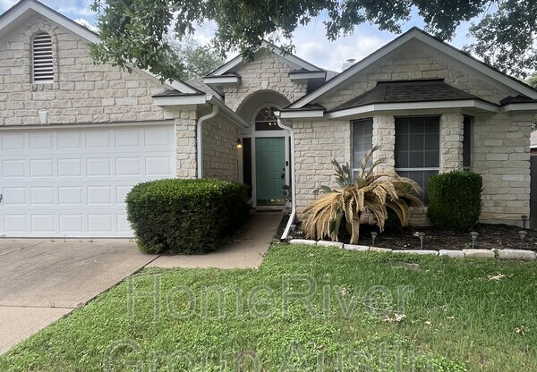 2107 OLD ML RD