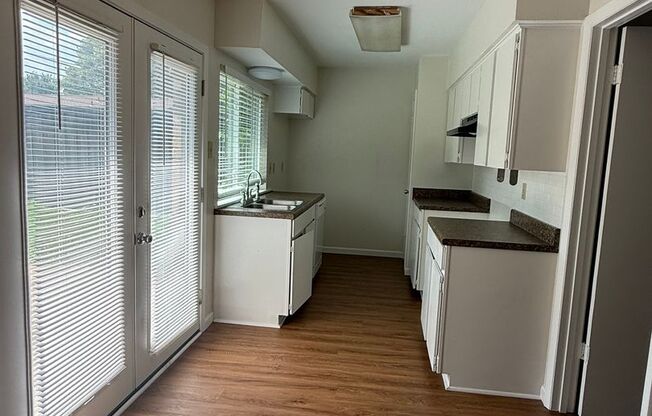 Home for Rent