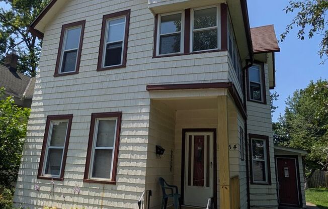 3854 W 40th