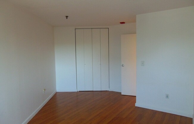 1 bed, 1 bath, 510 sqft, $1,900, Unit 621