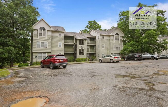 6804-2 Willowbrook