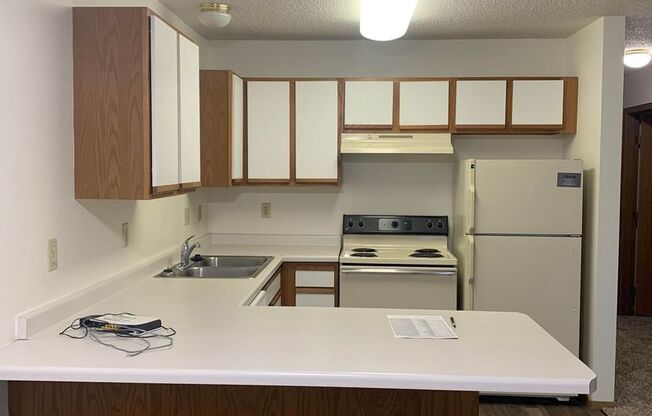 3 beds, 2 baths, 1,008 sqft, $1,250, Unit 1704-110