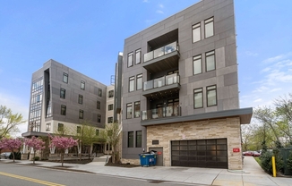 Partner-provided photo for $3275 unit