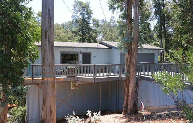 3 beds, 3 baths, $6,700