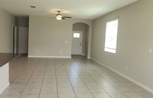 3 beds, 2.5 baths, $2,450