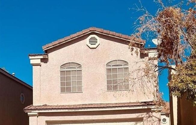 3 Bedrooms Home in Gated Community(Furnished option available)