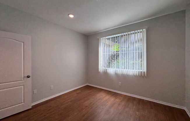 2 beds, 2 baths, 1,150 sqft, $3,398, Unit 112