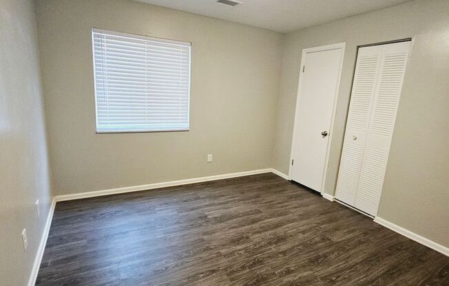 2 beds, 2 baths, 974 sqft, $1,250, Unit 3809-2D