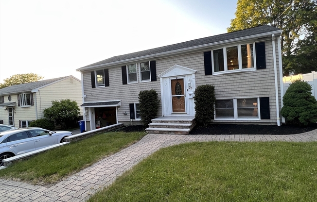 35 HARDING AVE