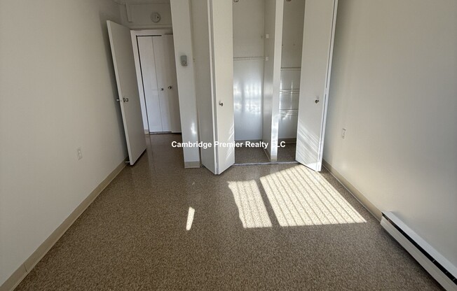 65 MARTHA RD