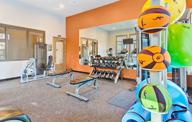 community-fitness1100x700