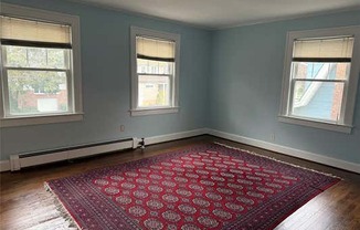 3821 218 ST