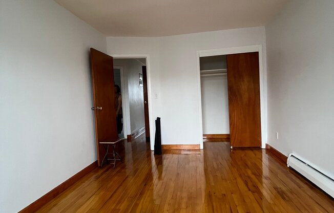 55 5 84 ST