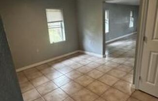 3 beds, 2 baths, $1,500