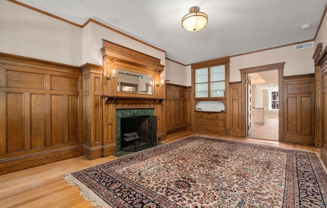 1863 BEACON ST
