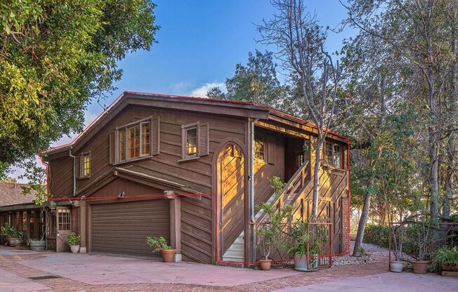 1357 B BEVERLY ESTS DR